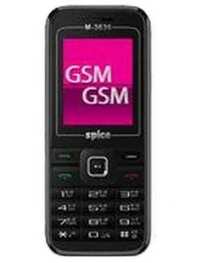 https://images.hindustantimes.com/productimages/htmobile4/P5227/heroimage/spice-m-3636-mobile-phone-large-1.jpg