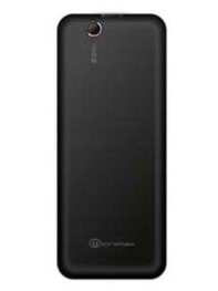 https://images.hindustantimes.com/productimages/htmobile4/P5522/images/Design/micromax-c350-mobile-phone-large-3.jpg