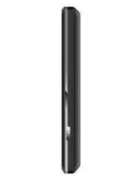 https://images.hindustantimes.com/productimages/htmobile4/P5522/images/Design/micromax-c350-mobile-phone-large-4.jpg