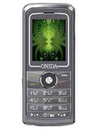 https://images.hindustantimes.com/productimages/htmobile4/P5565/heroimage/onida-g530-mobile-phone-large-1.jpg
