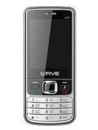 https://images.hindustantimes.com/productimages/htmobile4/P5840/heroimage/gfive-u505-mobile-phone-large-1.jpg