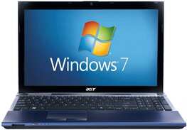 https://images.hindustantimes.com/productimages/htmobile4/P59079/heroimage/acer-x-5830t-core-i3-2nd-gen-2-gb-500-gb-windows-7-128-mb-59079-large-1.jpg
