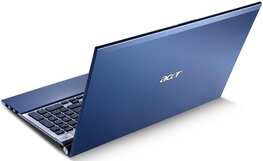 https://images.hindustantimes.com/productimages/htmobile4/P59079/images/Design/acer-x-5830t-core-i3-2nd-gen-2-gb-500-gb-windows-7-128-mb-59079-large-4.jpg