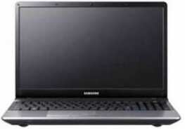 https://images.hindustantimes.com/productimages/htmobile4/P59165/heroimage/samsung-np300-e5z-s01in-core-i3-2nd-gen-4-gb-640-gb-dos-1-gb-59165-large-1.jpg