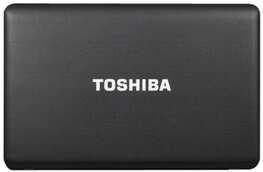 https://images.hindustantimes.com/productimages/htmobile4/P59251/images/Design/toshiba-c640-x4010-core-i5-2nd-gen-3-gb-500-gb-dos-59251-large-3.jpg
