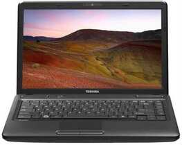 https://images.hindustantimes.com/productimages/htmobile4/P59336/heroimage/toshiba-c640-i401b-core-i3-1st-gen-2-gb-500-gb-dos-59336-large-1.jpg