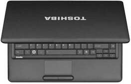 https://images.hindustantimes.com/productimages/htmobile4/P59336/images/Design/toshiba-c640-i401b-core-i3-1st-gen-2-gb-500-gb-dos-59336-large-3.jpg