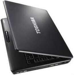 https://images.hindustantimes.com/productimages/htmobile4/P59336/images/Design/toshiba-c640-i401b-core-i3-1st-gen-2-gb-500-gb-dos-59336-large-4.jpg