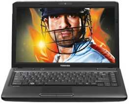 https://images.hindustantimes.com/productimages/htmobile4/P59342/heroimage/toshiba-c640-x4012-core-i5-2nd-gen-4-gb-500-gb-dos-59342-large-1.jpg