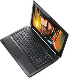 https://images.hindustantimes.com/productimages/htmobile4/P59342/images/Design/toshiba-c640-x4012-core-i5-2nd-gen-4-gb-500-gb-dos-59342-large-2.jpg
