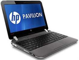 https://images.hindustantimes.com/productimages/htmobile4/P59398/images/Design/hp-dm1-4003au-amd-dual-core-2-gb-320-gb-windows-7-59398-large-2.jpg