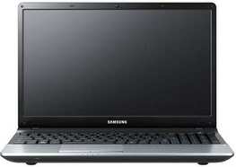 https://images.hindustantimes.com/productimages/htmobile4/P59419/heroimage/samsung-np300e5x-a03in-pentium-2nd-gen-2-gb-500-gb-dos-59419-large-1.jpg