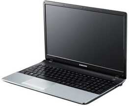 https://images.hindustantimes.com/productimages/htmobile4/P59419/images/Design/samsung-np300e5x-a03in-pentium-2nd-gen-2-gb-500-gb-dos-59419-large-2.jpg