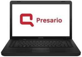 https://images.hindustantimes.com/productimages/htmobile4/P59431/heroimage/compaq-cq43-412tu-pentium-2nd-gen-2-gb-320-gb-dos-59431-large-1.jpg