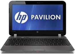 https://images.hindustantimes.com/productimages/htmobile4/P59446/heroimage/hp-dm1-4109au-amd-dual-core-2-gb-320-gb-windows-7-59446-large-1.jpg