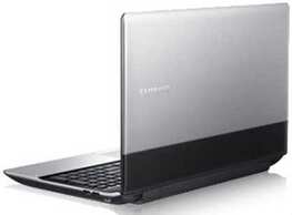 https://images.hindustantimes.com/productimages/htmobile4/P59454/images/Design/samsung-np300e5z-a0gin-pentium-2nd-gen-2-gb-320-gb-dos-59454-large-3.jpg