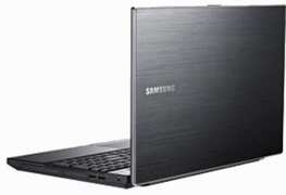 https://images.hindustantimes.com/productimages/htmobile4/P59457/images/Design/samsung-np300v5a-s08in-core-i7-2nd-gen-6-gb-640-gb-windows-7-1-gb-59457-large-3.jpg