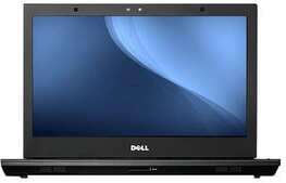 https://images.hindustantimes.com/productimages/htmobile4/P59461/heroimage/dell-e4310-core-i5-1st-gen-4-gb-500-gb-dos-59461-large-1.jpg