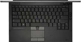 https://images.hindustantimes.com/productimages/htmobile4/P59461/images/Design/dell-e4310-core-i5-1st-gen-4-gb-500-gb-dos-59461-large-2.jpg