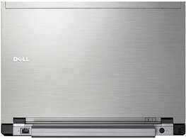 https://images.hindustantimes.com/productimages/htmobile4/P59461/images/Design/dell-e4310-core-i5-1st-gen-4-gb-500-gb-dos-59461-large-4.jpg