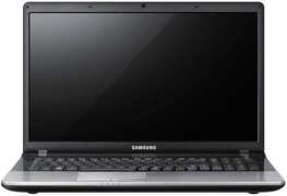 https://images.hindustantimes.com/productimages/htmobile4/P59543/heroimage/samsung-np300e4a-a08in-pentium-2nd-gen-4-gb-640-gb-windows-7-59543-large-1.jpg
