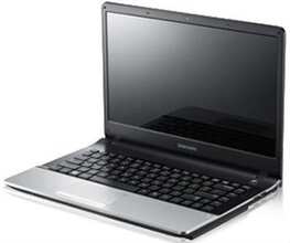 https://images.hindustantimes.com/productimages/htmobile4/P59543/images/Design/samsung-np300e4a-a08in-pentium-2nd-gen-4-gb-640-gb-windows-7-59543-large-2.jpg