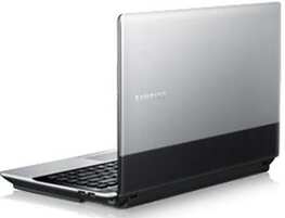 https://images.hindustantimes.com/productimages/htmobile4/P59543/images/Design/samsung-np300e4a-a08in-pentium-2nd-gen-4-gb-640-gb-windows-7-59543-large-3.jpg