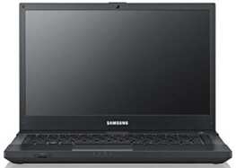 https://images.hindustantimes.com/productimages/htmobile4/P59554/heroimage/samsung-np300v4a-a05in-core-i3-2nd-gen-3-gb-640-gb-windows-7-59554-large-1.jpg