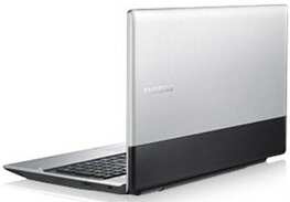 https://images.hindustantimes.com/productimages/htmobile4/P59585/images/Design/samsung-nprv509-s04in-core-i3-1st-gen-4-gb-500-gb-dos-1-gb-59585-large-3.jpg