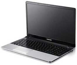 https://images.hindustantimes.com/productimages/htmobile4/P59614/images/Design/samsung-np300e5z-a0jin-core-i3-2nd-gen-4-gb-750-gb-dos-59614-large-2.jpg