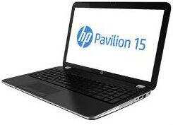 https://images.hindustantimes.com/productimages/htmobile4/P59618/images/Design/hp-15-e024tu-core-i3-3rd-gen-2-gb-500-gb-windows-8-59618-large-3.jpg
