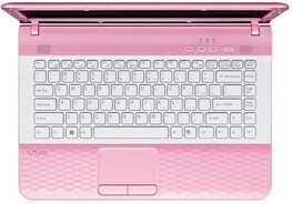 https://images.hindustantimes.com/productimages/htmobile4/P59669/images/Design/sony-vpceg28fn-core-i5-2nd-gen-4-gb-500-gb-windows-7-512-mb-59669-large-3.jpg