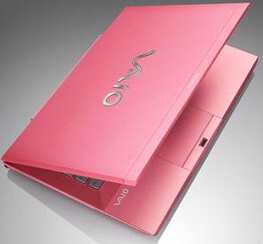 https://images.hindustantimes.com/productimages/htmobile4/P59673/images/Design/sony-vpcsb25fg-core-i3-2nd-gen-2-gb-500-gb-windows-7-512-mb-59673-large-2.jpg