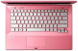 https://images.hindustantimes.com/productimages/htmobile4/P59673/images/Design/sony-vpcsb25fg-core-i3-2nd-gen-2-gb-500-gb-windows-7-512-mb-59673-large-3.jpg