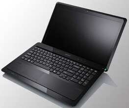 https://images.hindustantimes.com/productimages/htmobile4/P59691/heroimage/sony-vpcf217hg-core-i7-2nd-gen-8-gb-640-gb-windows-7-1-gb-59691-large-1.jpg