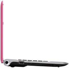 https://images.hindustantimes.com/productimages/htmobile4/P59723/images/Design/sony-vpcyb15ag-amd-dual-core-2-gb-320-gb-windows-7-59723-large-5.jpg