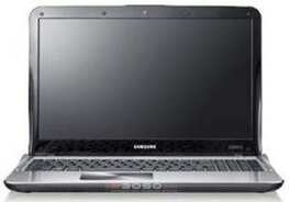 https://images.hindustantimes.com/productimages/htmobile4/P59765/heroimage/samsung-sf511-s03-core-i3-2nd-gen-4-gb-500-gb-windows-7-1-gb-59765-large-1.jpg
