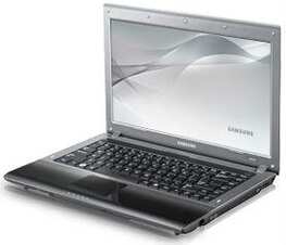 https://images.hindustantimes.com/productimages/htmobile4/P59787/heroimage/samsung-np-r440-jt01in-core-i3-1st-gen-4-gb-320-gb-windows-7-59787-large-1.jpg