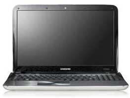 https://images.hindustantimes.com/productimages/htmobile4/P59788/heroimage/samsung-np-sf510-s01in-core-i3-1st-gen-4-gb-500-gb-windows-7-1-gb-59788-large-1.jpg