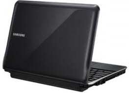 https://images.hindustantimes.com/productimages/htmobile4/P59798/heroimage/samsung-np-n150-jp0lin-atom-1st-gen-1-gb-320-gb-windows-7-59798-large-1.jpg