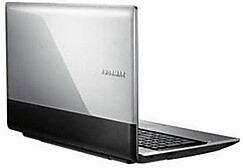 https://images.hindustantimes.com/productimages/htmobile4/P59836/images/Design/samsung-np-rv520-a01in-core-i3-2nd-gen-3-gb-640-gb-windows-7-59836-large-2.jpg