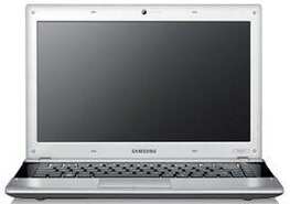 https://images.hindustantimes.com/productimages/htmobile4/P59923/heroimage/samsung-np-rv409-s01in-core-i3-1st-gen-3-gb-500-gb-dos-512-mb-59923-large-1.jpg