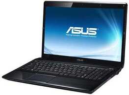 https://images.hindustantimes.com/productimages/htmobile4/P59937/images/Design/asus-a52f-ex1097r-core-i3-1st-gen-3-gb-500-gb-dos-59937-large-2.jpg
