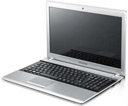 https://images.hindustantimes.com/productimages/htmobile4/P59948/images/Design/samsung-rv513-a01in-amd-dual-core-2-gb-320-gb-dos-59948-large-2.jpg