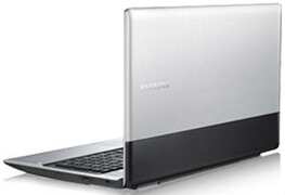 https://images.hindustantimes.com/productimages/htmobile4/P59948/images/Design/samsung-rv513-a01in-amd-dual-core-2-gb-320-gb-dos-59948-large-3.jpg