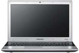 https://images.hindustantimes.com/productimages/htmobile4/P59983/heroimage/samsung-rv509-a08in-pentium-1st-gen-2-gb-500-gb-dos-59983-large-1.jpg