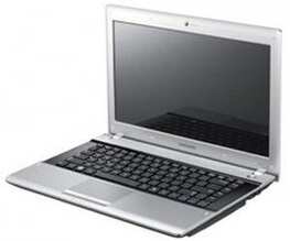 https://images.hindustantimes.com/productimages/htmobile4/P59983/images/Design/samsung-rv509-a08in-pentium-1st-gen-2-gb-500-gb-dos-59983-large-2.jpg