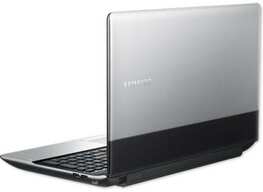 https://images.hindustantimes.com/productimages/htmobile4/P59983/images/Design/samsung-rv509-a08in-pentium-1st-gen-2-gb-500-gb-dos-59983-large-3.jpg