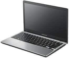 https://images.hindustantimes.com/productimages/htmobile4/P59986/images/Design/samsung-np350u2b-a03-core-i3-2nd-gen-4-gb-500-gb-windows-7-59986-large-2.jpg