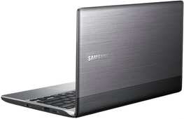 https://images.hindustantimes.com/productimages/htmobile4/P59986/images/Design/samsung-np350u2b-a03-core-i3-2nd-gen-4-gb-500-gb-windows-7-59986-large-3.jpg